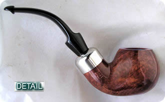54-SavPolEx1641