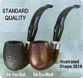 One of the pipes you can win!