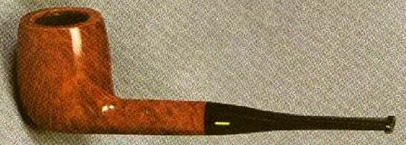 As many as 30 operations may be required before the top quality pipe is ready for completion