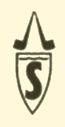Savinelli Logo