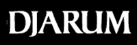 Djarum