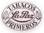 La Paz