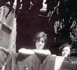 The tobacco was supplied to the housewives and daughters in the area which they then rolled into the Caliqueños cigars