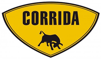 Villiger Corrida - 4 new cigars 