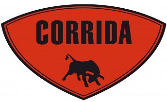 Villiger Corrida - 4 new cigars 
