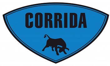 Villiger Corrida - 4 new cigars 