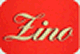 Zino Mini Cigarillos