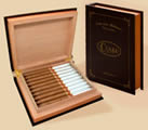 Habanos Collection