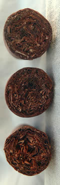 Robusto Prestige Selection
