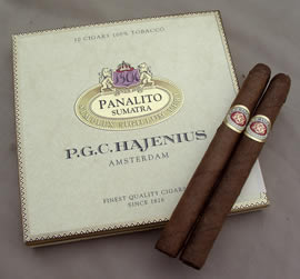 PanalitoSenorita
