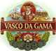 Vasco da Gama Cigars