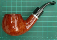 Passatore Pico