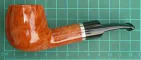 Passatore Pico