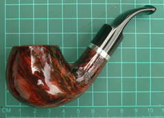 Passatore Pico