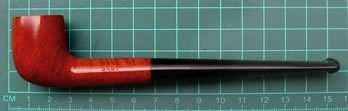 Lorenzo Ten minute pipes