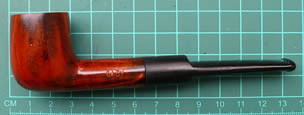 Lorenzo Ten minute pipes