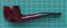 10 MINUTE PIPE