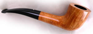 54-DHDPR2421 Root Briar; Group2 Zulu  (2009)