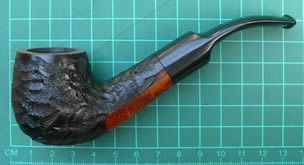 Lorenzo PAVIA Range 103