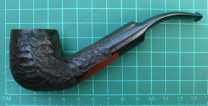 Lorenzo PAVIA Range