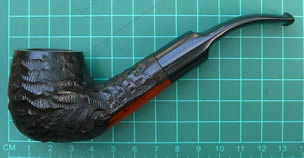 Lorenzo PAVIA Range