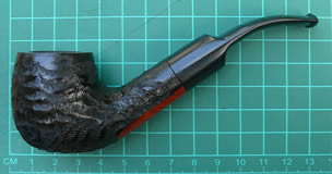 Lorenzo PAVIA Range