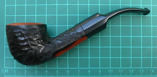 Lorenzo PAVIA Range