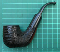 Lorenzo PAVIA Range