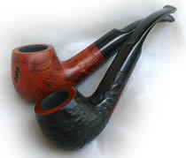 Pravia Group