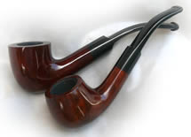 Italy Range