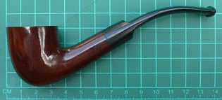 Lorenzo Italy Range