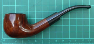 Lorenzo Italy Range