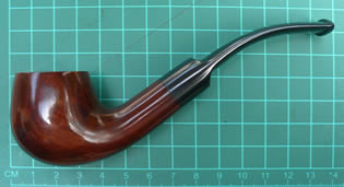 Lorenzo Italy Range