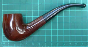 Lorenzo Italy Range