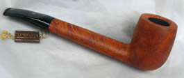 Grand Canadian 6