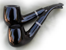 SILVIA – Pipes from Lorenzo