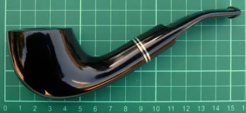 SILVIA – Pipes from Lorenzo