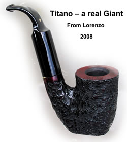 Titano