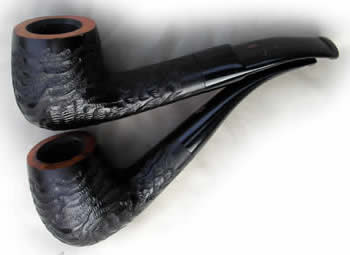Lorenzo Sandtype Large 9mm