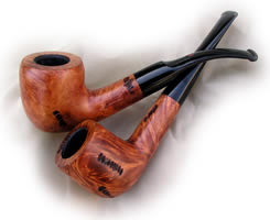 Lorenzo Spot-carved