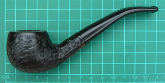 Lorenzo Sport Sandtype Value Pipes