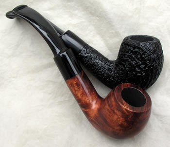 Marca 6 Pipes