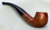 Marca Snug Smoking Pipe