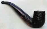 Marca Snug Smoking Pipe