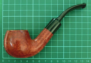 Marca Dry pipe