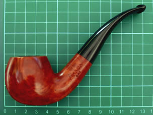 Marca Dry pipe