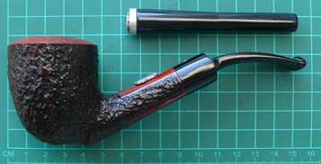 Savinelli Leonardo da Vinci – Autoritratto, Self Portrait