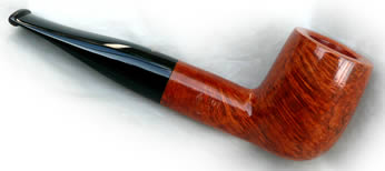 Savinelli Punto Oro