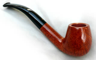 Savinelli Punto Oro