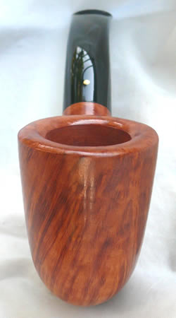 Savinelli Punto Oro Fume Kingsize